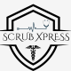SCRUBXPRESS