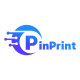 PinPrint