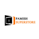 Pamish Superstore