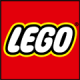 LEGO Official Store