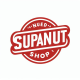 SupanutShop094