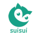 suisui