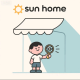 Sun.home.th