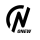 ONEWshoes