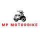 MP MOTORBIKE