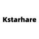 Kstarhare