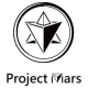 ProjectMars