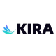 KIRA Home Life Store