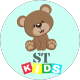 STKIDS