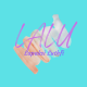 Lapaksi_Luthfi