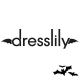 DressLily