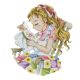 SIYOU SHOP