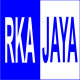 RKA_JAYA