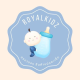 ROYALKIDZ