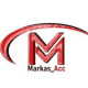 Markas_Acc