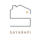 Sayarapi