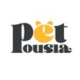PETOUSIA