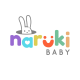 Naruki Baby