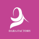 Darafactory