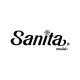Sanita Official Shop