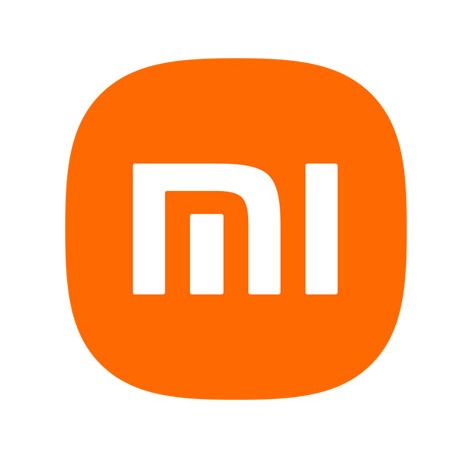โลโก้ร้าน Xiaomi Authorized Store