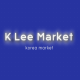 Klee market
