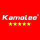 Kamolee Tool Specialty Store