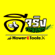 Mower buy