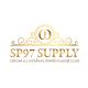 SP97 SUPPLY