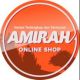 Amirahonline01