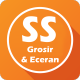 SS Grosir dan Eceran