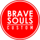 Bravesouls Custom