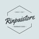 Rinpaistore