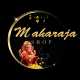 Maharaja-Shop