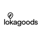LokaGoods
