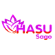 Hasu Sago Store