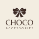 Choco Accessories