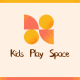 kidsplayspace
