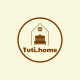 Tuti.home