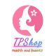 TPShop