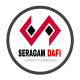 SERAGAM DAFI