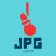 JPG AUDIO