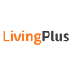 Living plus 2023