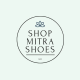 Mitrashoes_id