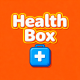 Health Box PH