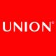 Union