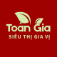 Siêu thị bột gia vị 86-68