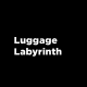 Luggage Labyrinth