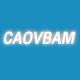 CAOVBAM
