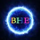 BHE